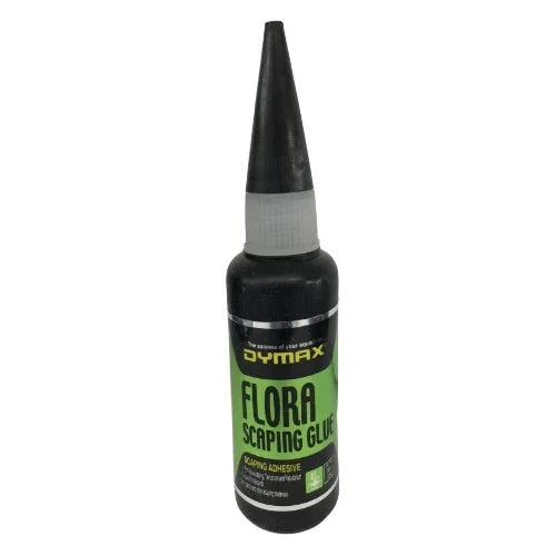 Flora Scaping Glue - FISH HUT AQUA AND PET SUPPLIES - #location#