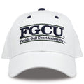 Florida Gulf Coast Bookstore Snapback