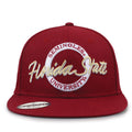 Florida State 86er Snapback