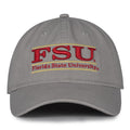 Florida State Dad Cap