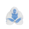 fabdog® Fluffy Yeti Dog Toys