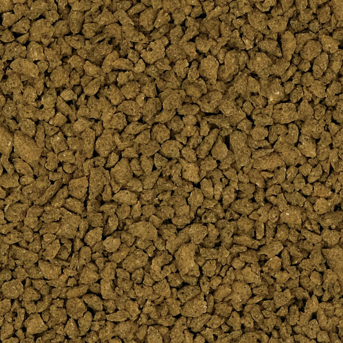 Fluval Bug Bites Tropical Granules