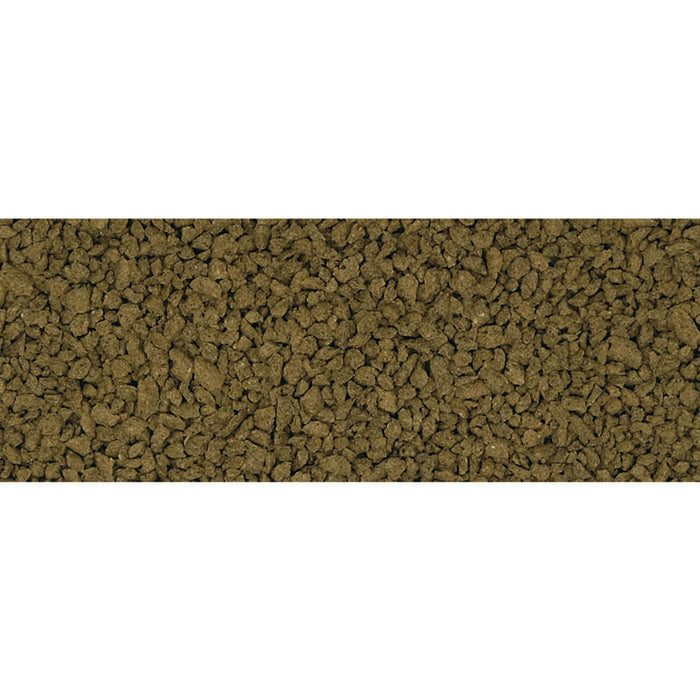 Fluval Bug Bites Tropical Granules
