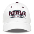 Fordham Bookstore Snapback