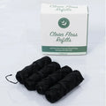 Remin Floss Refills 4-Pack