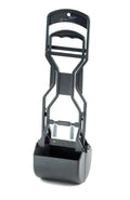 Four Paws Spring Action Scooper For Small Dogs