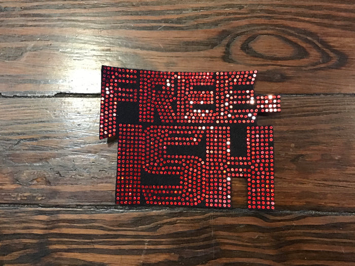 Free-ish