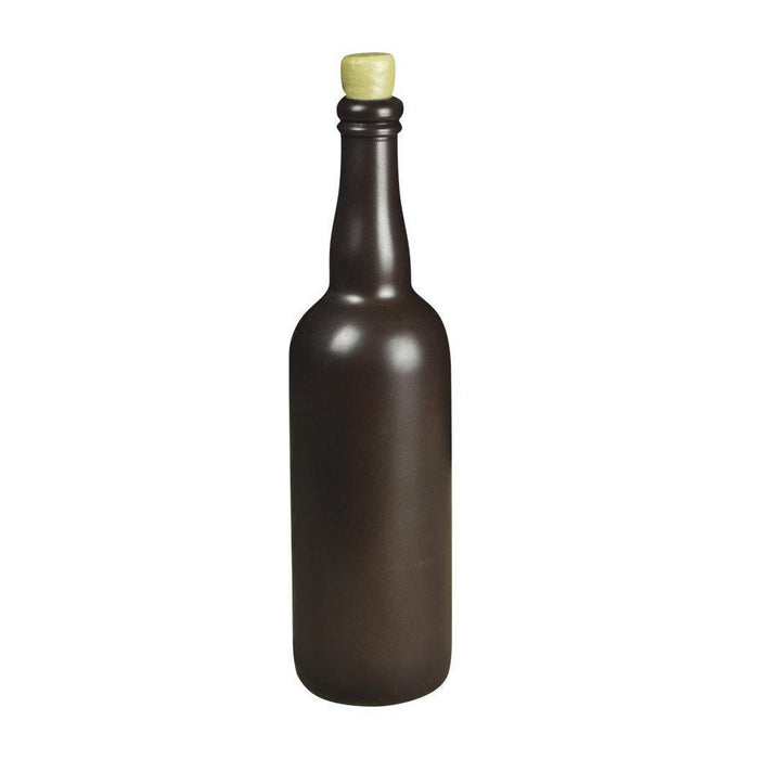 Friar Tuck Foam Throwing Bottle-GoblinSmith