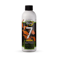 FritzZyme Live Nitrifying Bacteria 236ml - FISH HUT AQUA AND PET SUPPLIES - #location#