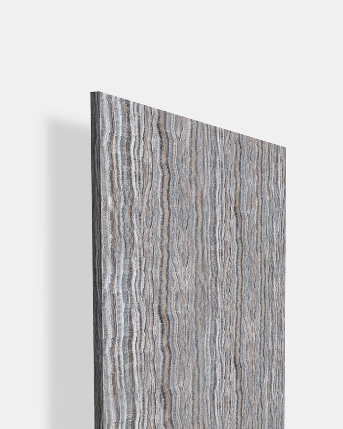 Genesis - NLD 5009 - Decorative Stone Laminate Sheet
