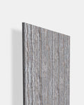 Genesis - NLD 5009 - Decorative Stone Laminate Sheet
