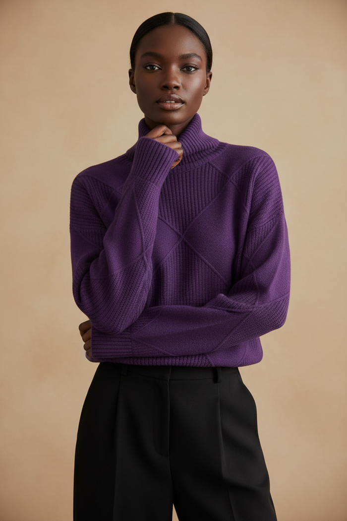 Plum