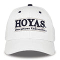 Georgetown Nickname Snapback