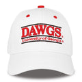 UGA Hat