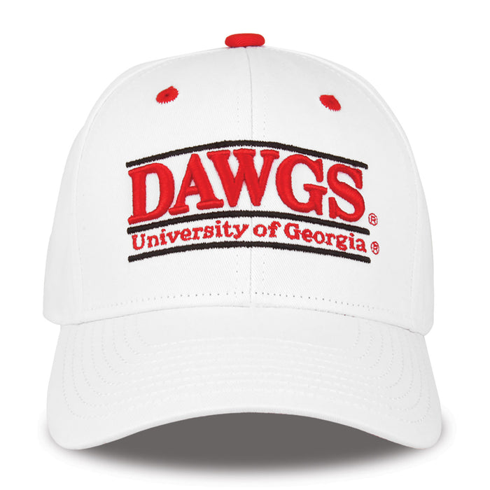 UGA Hat