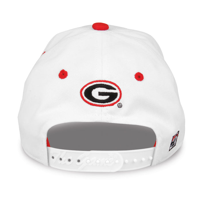 UGA Hat