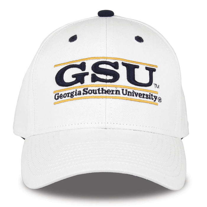 Georgia Southern Bookstore Snapback