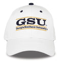 Georgia Southern Bookstore Snapback