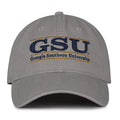 Georgia Southern Dad Cap
