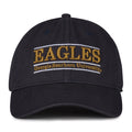 Georgia Southern Dad Cap
