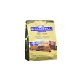 Ghirardelli Assorted Minis XL Bag (13.7 Oz.)