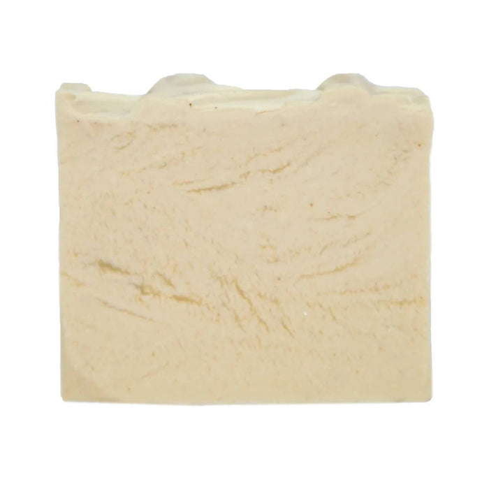 Glow Facial Cleansing Bar | All Skin Types - 2 Pack