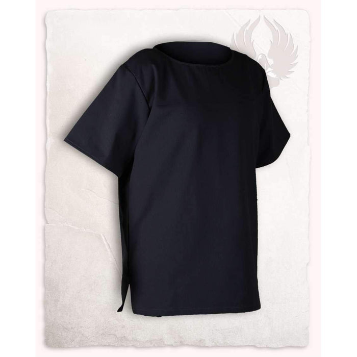 Godwin Tunic Canvas-GoblinSmith
