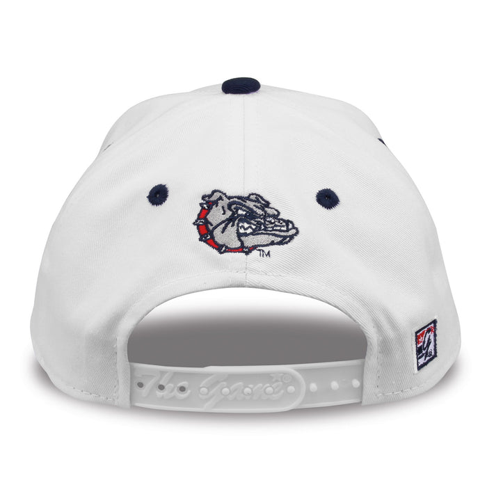 Gonzaga Nickname Snapback