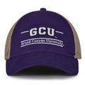 Grand Canyon Split Bar Trucker