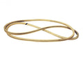 Product image of Deck Belt 110-1/2" Grasshopper.
