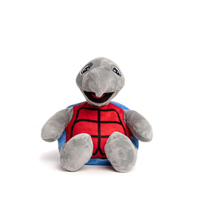 fabdog® Grateful Dead® Terrapin Turtle Toys