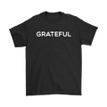 Grateful T-Shirt