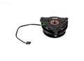 Gravely 03785000 PTO Clutch Ogura GT2.5-FE02 (Pro-Turn & Pro-Master)
