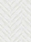 Groovy, Baby, Wallpaper