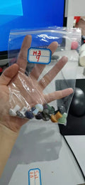 H3-20220315-ANDY