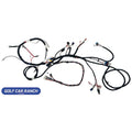 47612535001 HARNESS MAIN GAS LTFF STD ELECTRICAL PARTS