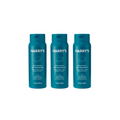 Harry’s Extra Strength 2-in-1 Anti-Dandruff Shampoo 14 fl oz, 3ct