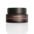 Haruharu Wonder Black Rice Hyaluronic Cream