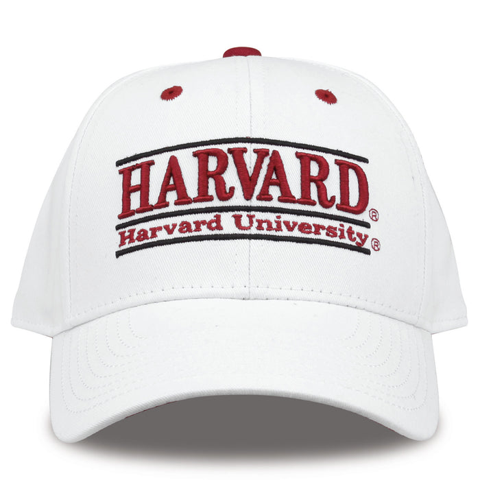 Harvard Bookstore Snapback