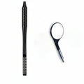 HD Clear Mirror (With Endo Gauge)