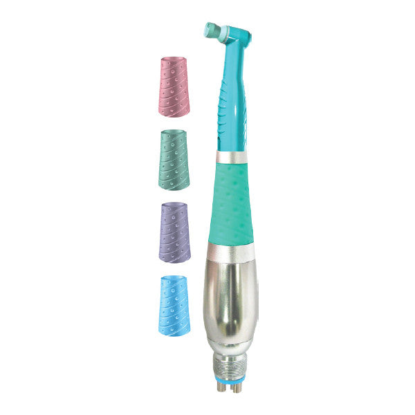 HH-101L | ProMate Hygiene Prophy Replacement Grips