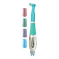 HH-101R | ProMate Hygiene Prophy Replacement Grips