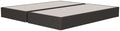 High Profile M80X42 Black King Foundation 2 RQD