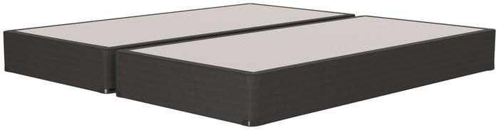 High Profile M80X42 Black King Foundation 2 RQD
