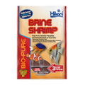 Hikari Bio-Pure® Brine Shrimp