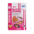 Hikari Blood Worms