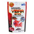 Hikari Vibra Bites®
