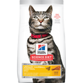 Hill's® Science Diet® Adult Urinary Hairball Control cat food