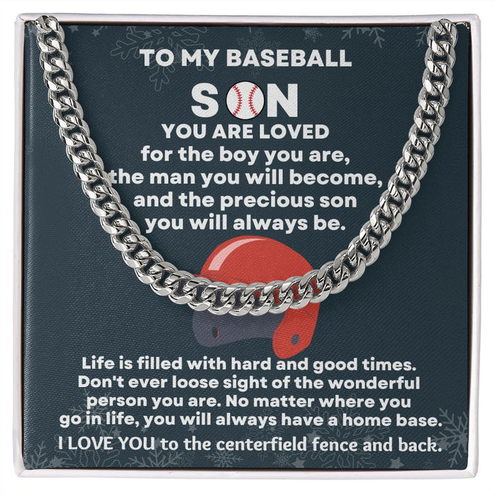 "Hit it out of the park with our selection of baseball gifts for boys - ideal for Christmas and holidays"