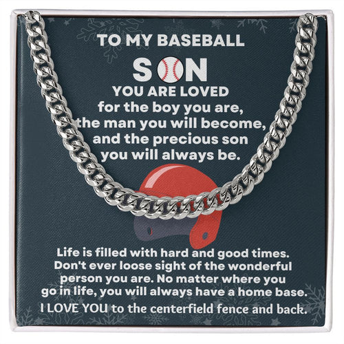 "Hit it out of the park with our selection of baseball gifts for boys - ideal for Christmas and holidays"